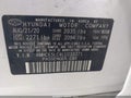 2020 Hyundai Ioniq Hybrid — photo 9 of 21 | VIN KMHC65LC4LU233371