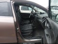 2015 Buick Encore — photo 5 of 18 | VIN KL4CJBSB5FB049920