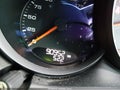 2017 Porsche Macan — photo 16 of 18 | VIN WP1AB2A51HLB10987