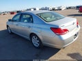 2005 Toyota Avalon — photo 3 of 11 | VIN 4T1BK36B65U056498