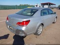 2005 Toyota Avalon — photo 4 of 11 | VIN 4T1BK36B65U056498