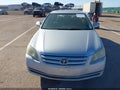 2005 Toyota Avalon — photo 6 of 11 | VIN 4T1BK36B65U056498