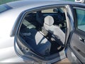 2005 Toyota Avalon — photo 8 of 11 | VIN 4T1BK36B65U056498