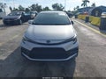 2024 Toyota Corolla — photo 12 of 16 | VIN 5YFP4MCE0RP199958