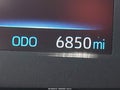2024 Toyota Corolla — photo 15 of 16 | VIN 5YFP4MCE0RP199958