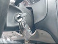 2007 Ford Focus — photo 11 of 11 | VIN 1FAFP34N37W365251