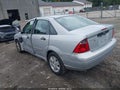 2007 Ford Focus — photo 3 of 11 | VIN 1FAFP34N37W365251
