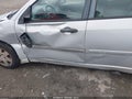 2007 Ford Focus — photo 6 of 11 | VIN 1FAFP34N37W365251