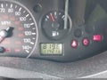 2007 Ford Focus — photo 7 of 11 | VIN 1FAFP34N37W365251