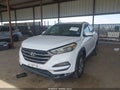 2016 Hyundai Tucson — photo 2 of 16 | VIN KM8J3CA49GU140190