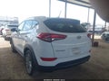 2016 Hyundai Tucson — photo 3 of 16 | VIN KM8J3CA49GU140190