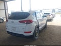 2016 Hyundai Tucson — photo 4 of 16 | VIN KM8J3CA49GU140190
