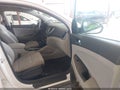 2016 Hyundai Tucson — photo 5 of 16 | VIN KM8J3CA49GU140190