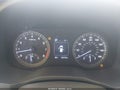 2016 Hyundai Tucson — photo 7 of 16 | VIN KM8J3CA49GU140190