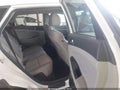 2016 Hyundai Tucson — photo 8 of 16 | VIN KM8J3CA49GU140190