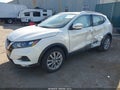2021 Nissan Rogue Sport — photo 2 of 16 | VIN JN1BJ1BW4MW672923