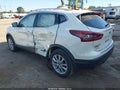 2021 Nissan Rogue Sport — photo 3 of 16 | VIN JN1BJ1BW4MW672923