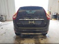2017 Volvo XC60 — photo 17 of 17 | VIN YV440MDU9H2010237