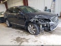 2017 Volvo XC60 — photo 1 of 17 | VIN YV440MDU9H2010237