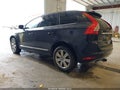 2017 Volvo XC60 — photo 3 of 17 | VIN YV440MDU9H2010237