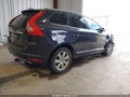 2017 Volvo XC60 — photo 4 of 17 | VIN YV440MDU9H2010237