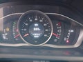 2017 Volvo XC60 — photo 7 of 17 | VIN YV440MDU9H2010237
