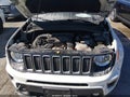 2022 Jeep Renegade — photo 10 of 16 | VIN ZACNJDB11NPN73004