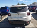 2022 Jeep Renegade — photo 16 of 16 | VIN ZACNJDB11NPN73004