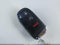 2022 Jeep Renegade — photo 11 of 16 | VIN ZACNJDB11NPN73004