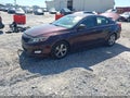 2014 Kia Optima — photo 2 of 17 | VIN 5XXGM4A75EG280591