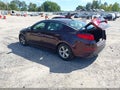 2014 Kia Optima — photo 3 of 17 | VIN 5XXGM4A75EG280591