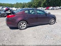 2014 Kia Optima — photo 4 of 17 | VIN 5XXGM4A75EG280591