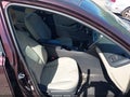 2014 Kia Optima — photo 5 of 17 | VIN 5XXGM4A75EG280591