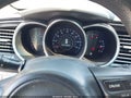 2014 Kia Optima — photo 7 of 17 | VIN 5XXGM4A75EG280591