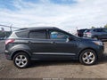 2016 Ford Escape — photo 13 of 16 | VIN 1FMCU9GX7GUC22932