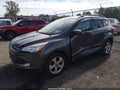 2016 Ford Escape — photo 2 of 16 | VIN 1FMCU9GX7GUC22932