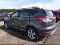 2016 Ford Escape — photo 3 of 16 | VIN 1FMCU9GX7GUC22932