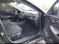 2017 Chevrolet Malibu — photo 5 of 15 | VIN 1G1ZB5ST0HF130173