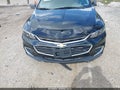 2017 Chevrolet Malibu — photo 6 of 15 | VIN 1G1ZB5ST0HF130173