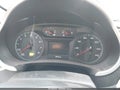2017 Chevrolet Malibu — photo 7 of 15 | VIN 1G1ZB5ST0HF130173