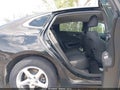 2017 Chevrolet Malibu — photo 8 of 15 | VIN 1G1ZB5ST0HF130173