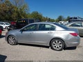 2008 Honda Accord — photo 14 of 17 | VIN 1HGCP26858A048764
