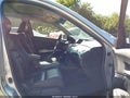2008 Honda Accord — photo 5 of 17 | VIN 1HGCP26858A048764
