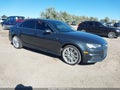 2017 Audi A4 — photo 1 of 17 | VIN WAUENAF41HN037125