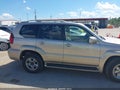 2004 Lexus GX 470 — photo 13 of 16 | VIN JTJBT20X440035622