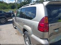 2004 Lexus GX 470 — photo 3 of 16 | VIN JTJBT20X440035622