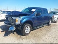 2020 Ford F-150 — photo 2 of 17 | VIN 1FTEW1EP0LFA81390
