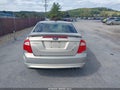2010 Ford Fusion — photo 16 of 16 | VIN 3FAHP0HA5AR364708