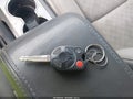 2010 Ford Fusion — photo 11 of 16 | VIN 3FAHP0HA5AR364708