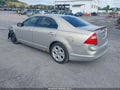 2010 Ford Fusion — photo 3 of 16 | VIN 3FAHP0HA5AR364708